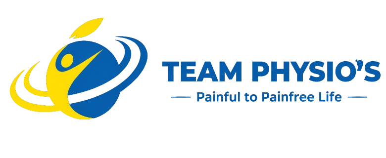 Team Physio's